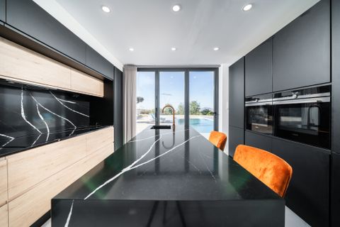 Villa i La Marina, Alicante, La Marina - € 725.000 | Ref: 6118 - foto 16